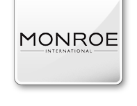 Alexander Associates